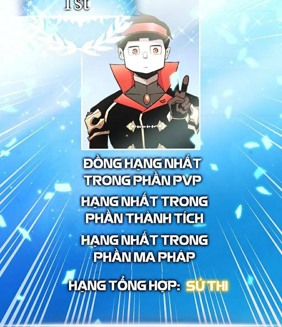 Huyền Thoại Game Thủ – Tái Xuất Chapter 40 - Trang 2