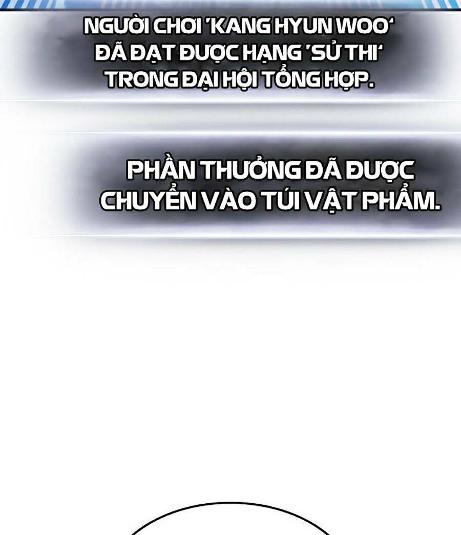 Huyền Thoại Game Thủ – Tái Xuất Chapter 40 - Trang 2