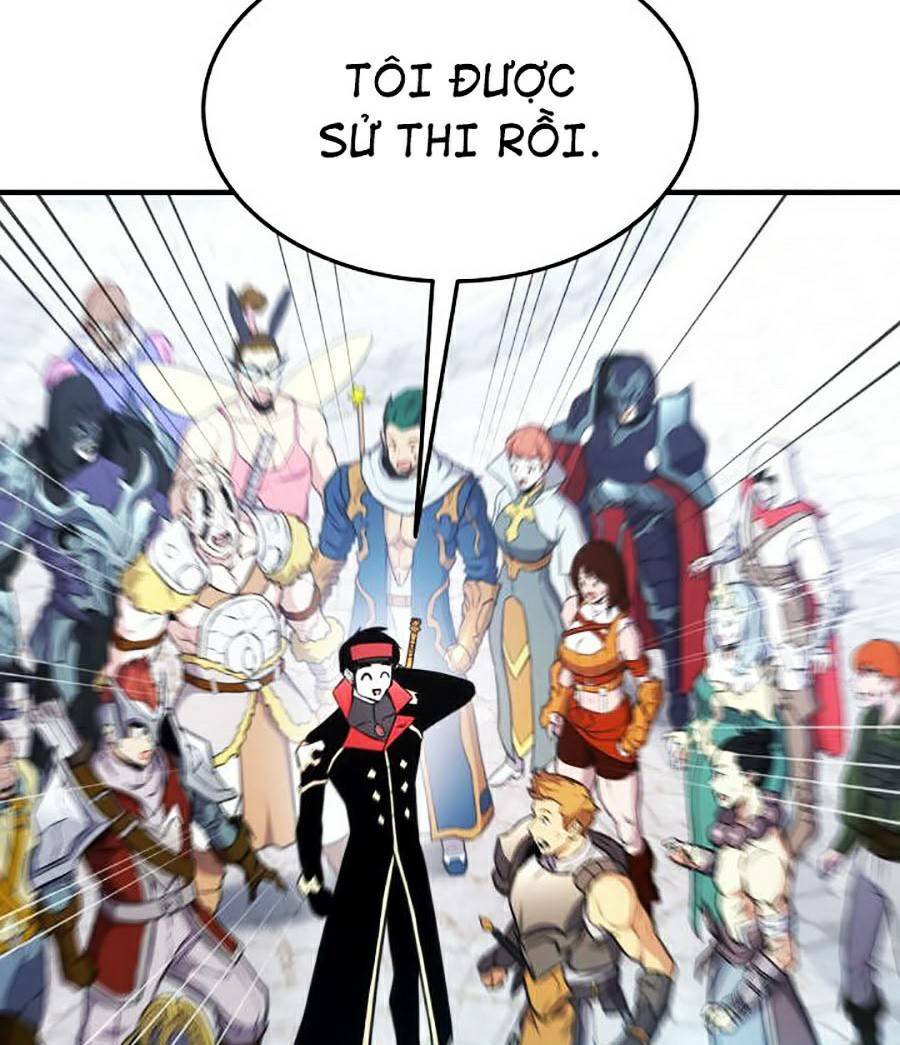Huyền Thoại Game Thủ – Tái Xuất Chapter 40 - Trang 2