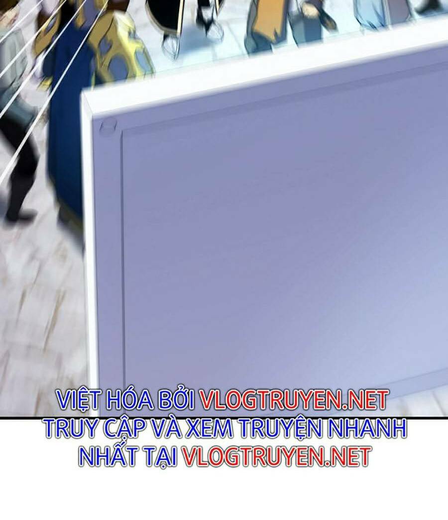 Huyền Thoại Game Thủ – Tái Xuất Chapter 40 - Trang 2