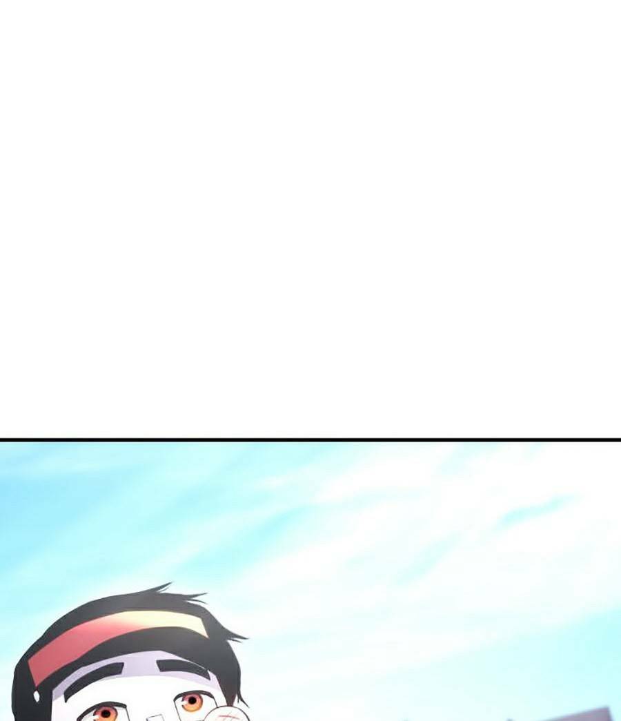 Huyền Thoại Game Thủ – Tái Xuất Chapter 40 - Trang 2