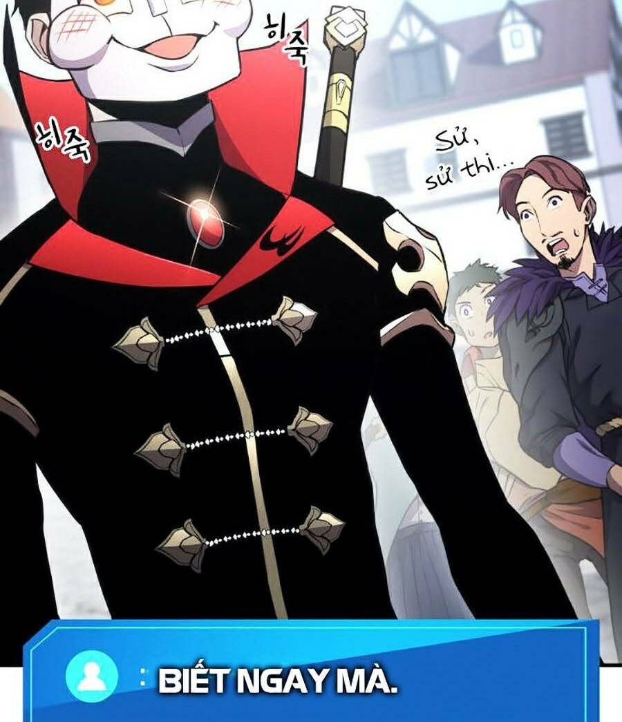 Huyền Thoại Game Thủ – Tái Xuất Chapter 40 - Trang 2