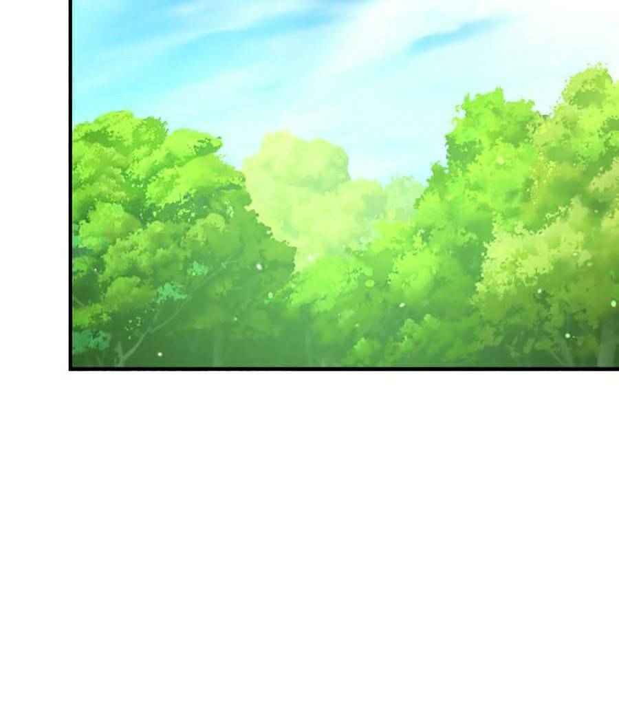 Huyền Thoại Game Thủ – Tái Xuất Chapter 40 - Trang 2