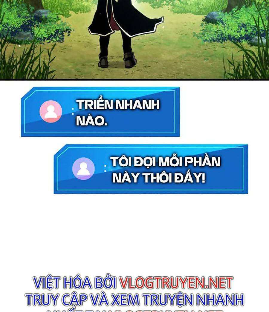 Huyền Thoại Game Thủ – Tái Xuất Chapter 40 - Trang 2