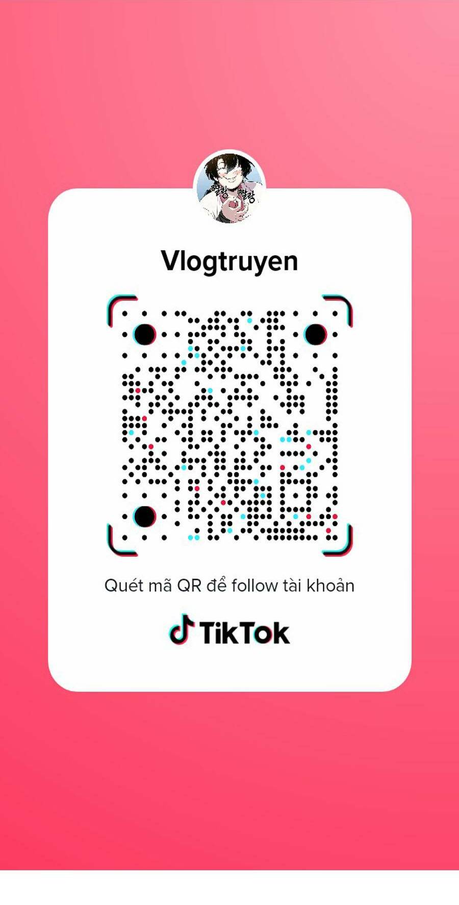 Huyền Thoại Game Thủ – Tái Xuất Chapter 40 - Trang 2