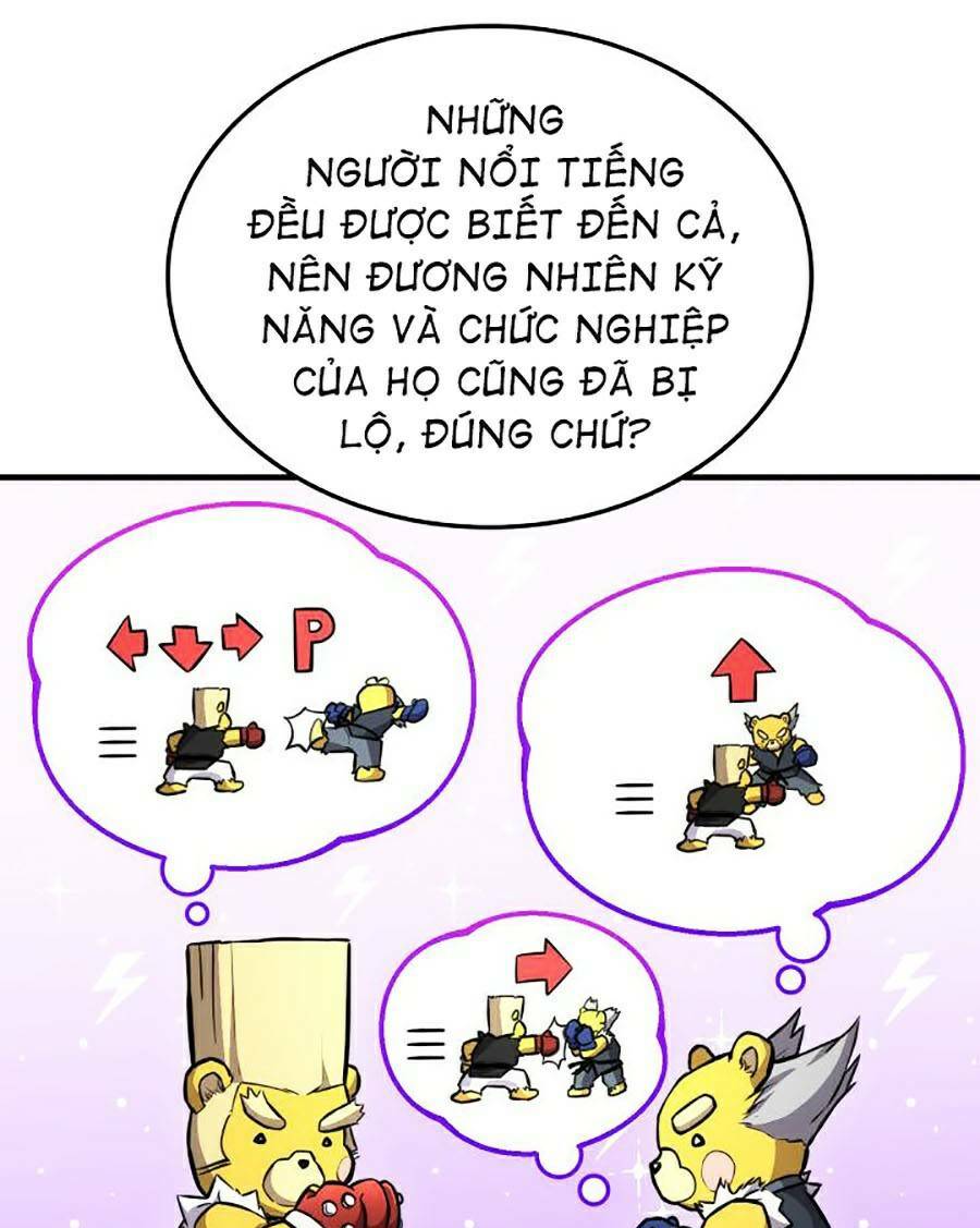 Huyền Thoại Game Thủ – Tái Xuất Chapter 40 - Trang 2