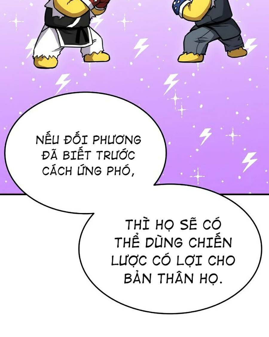 Huyền Thoại Game Thủ – Tái Xuất Chapter 40 - Trang 2