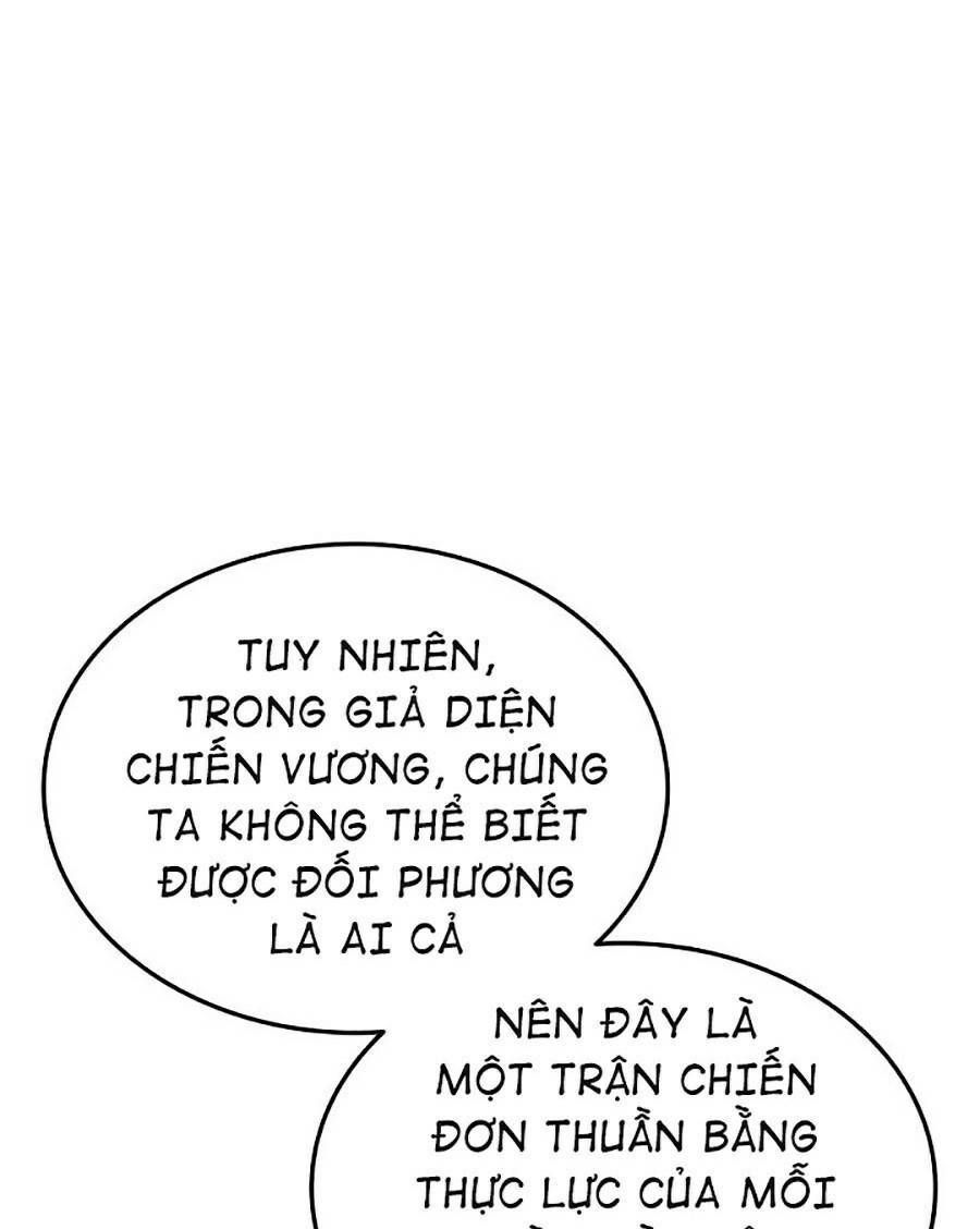 Huyền Thoại Game Thủ – Tái Xuất Chapter 40 - Trang 2