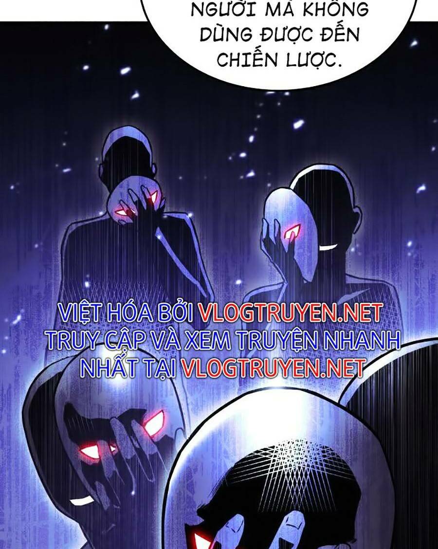 Huyền Thoại Game Thủ – Tái Xuất Chapter 40 - Trang 2
