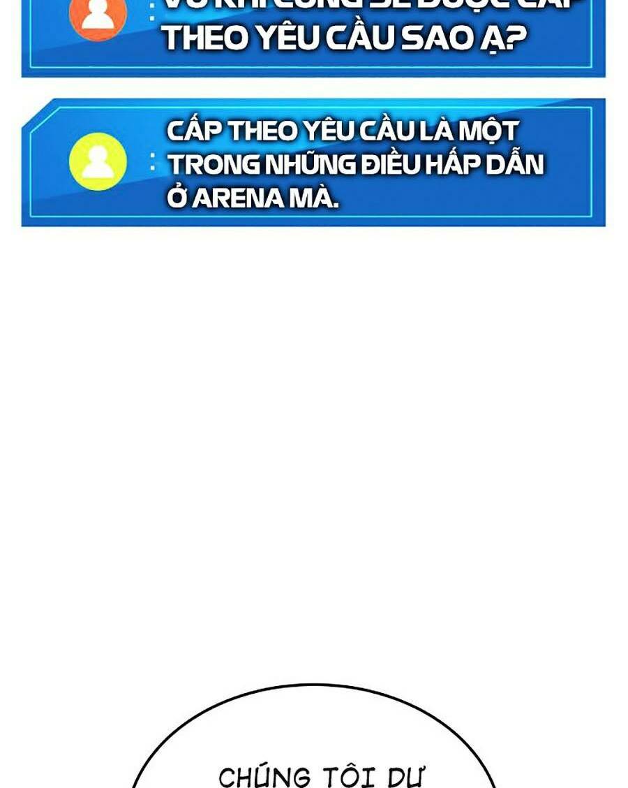 Huyền Thoại Game Thủ – Tái Xuất Chapter 40 - Trang 2