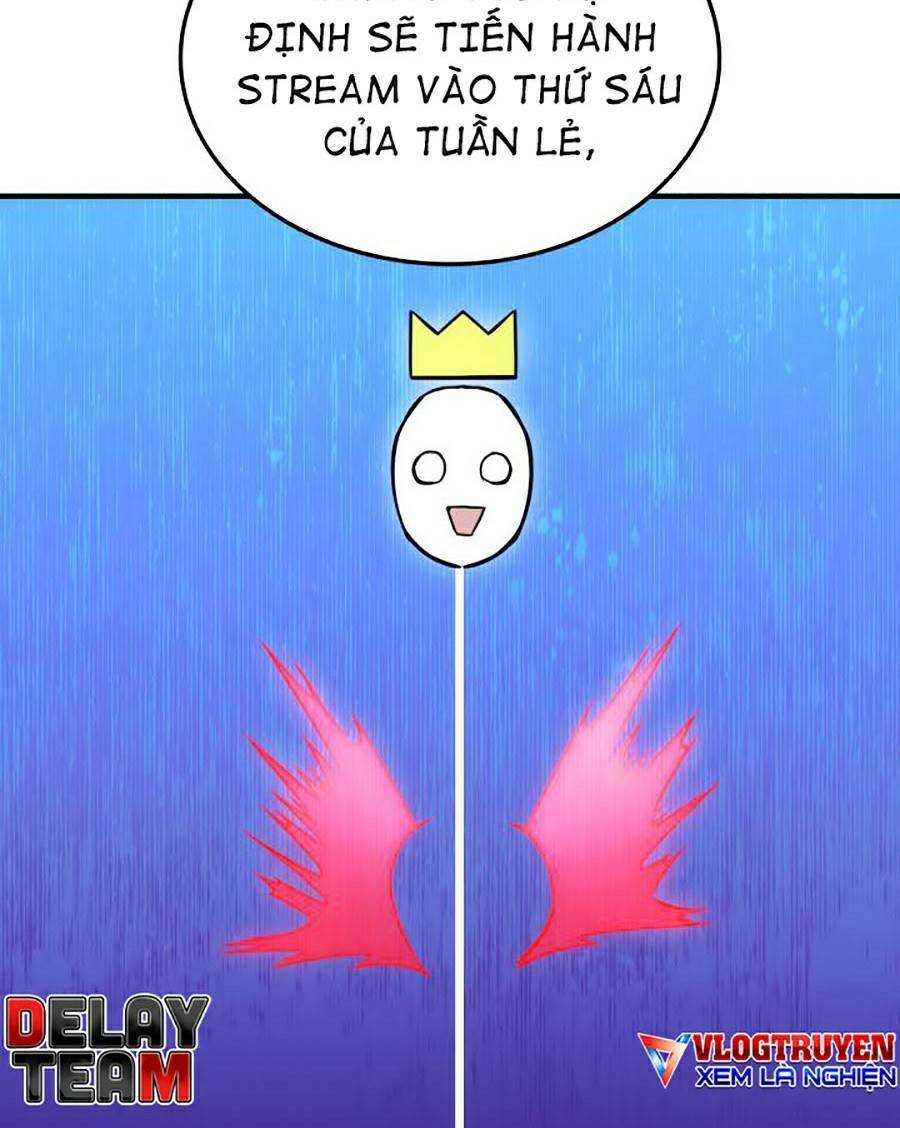 Huyền Thoại Game Thủ – Tái Xuất Chapter 40 - Trang 2