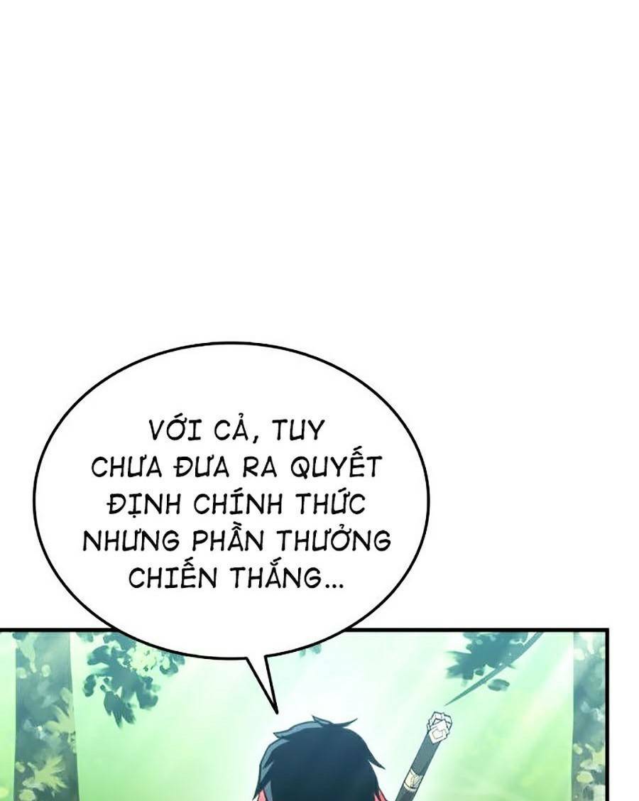 Huyền Thoại Game Thủ – Tái Xuất Chapter 40 - Trang 2