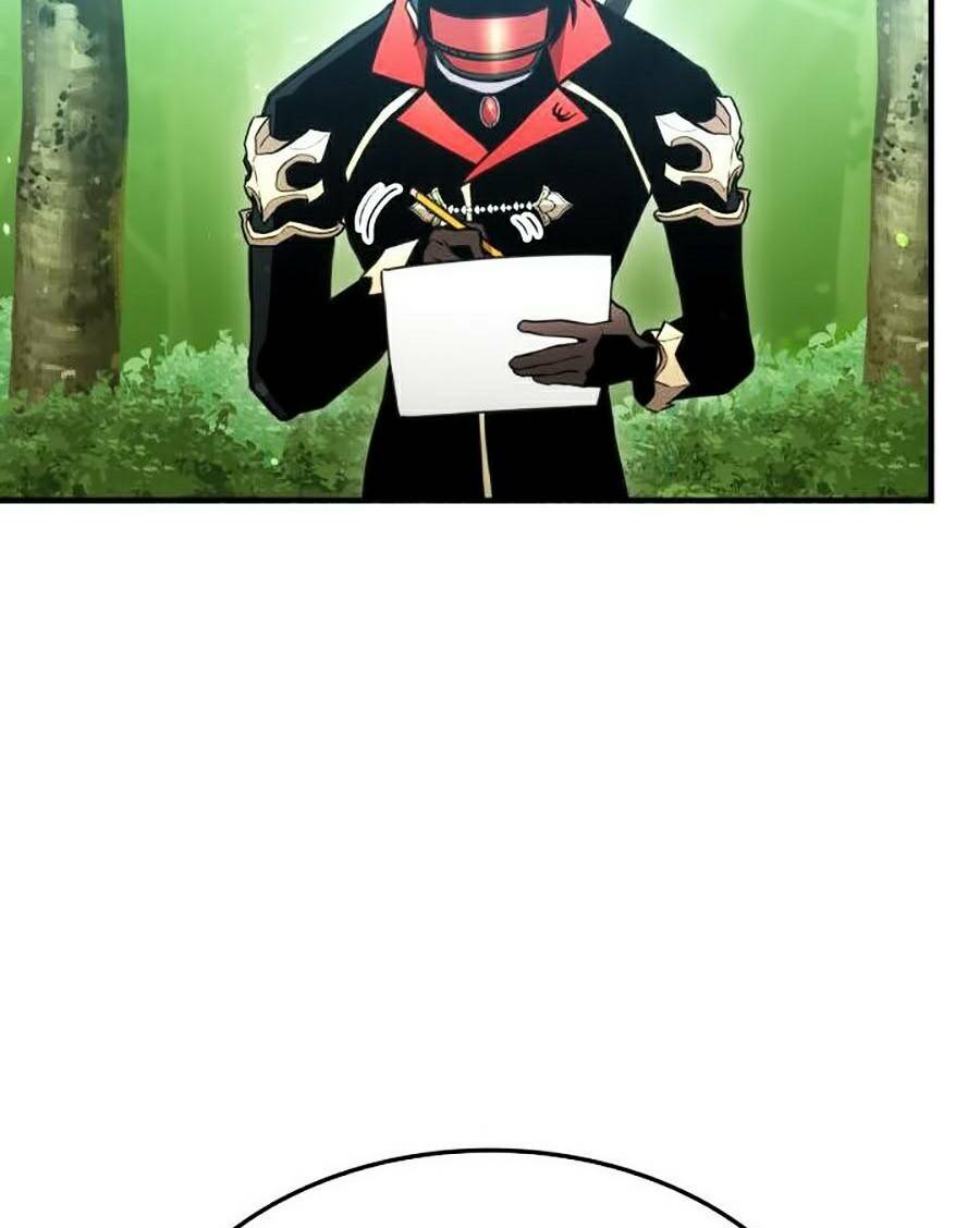 Huyền Thoại Game Thủ – Tái Xuất Chapter 40 - Trang 2