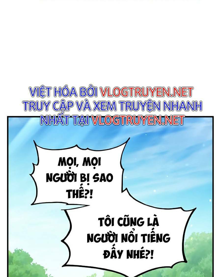 Huyền Thoại Game Thủ – Tái Xuất Chapter 40 - Trang 2
