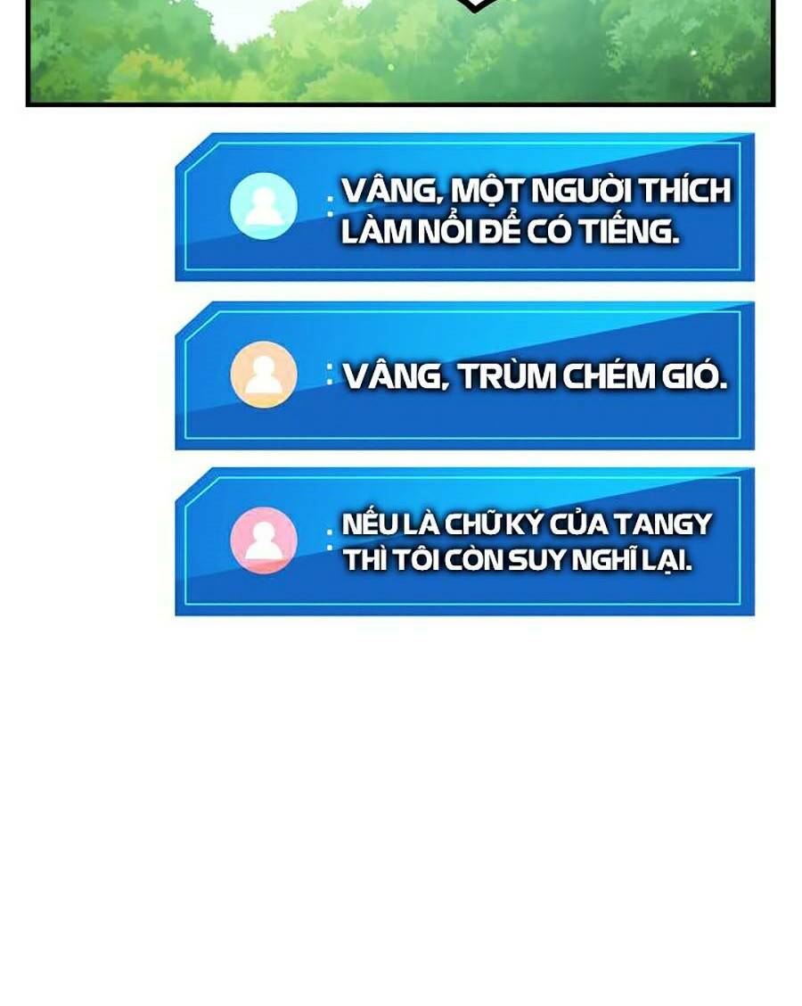Huyền Thoại Game Thủ – Tái Xuất Chapter 40 - Trang 2