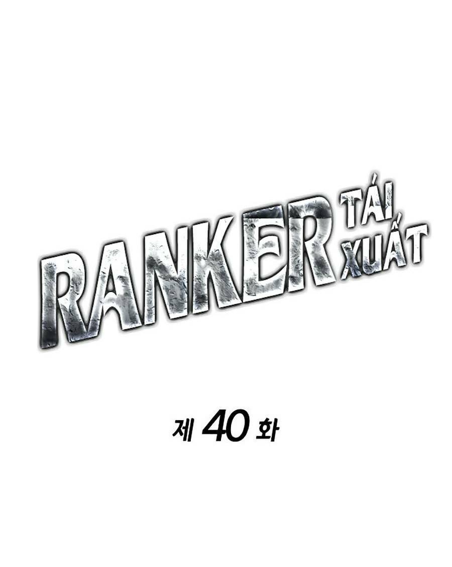 Huyền Thoại Game Thủ – Tái Xuất Chapter 40 - Trang 2