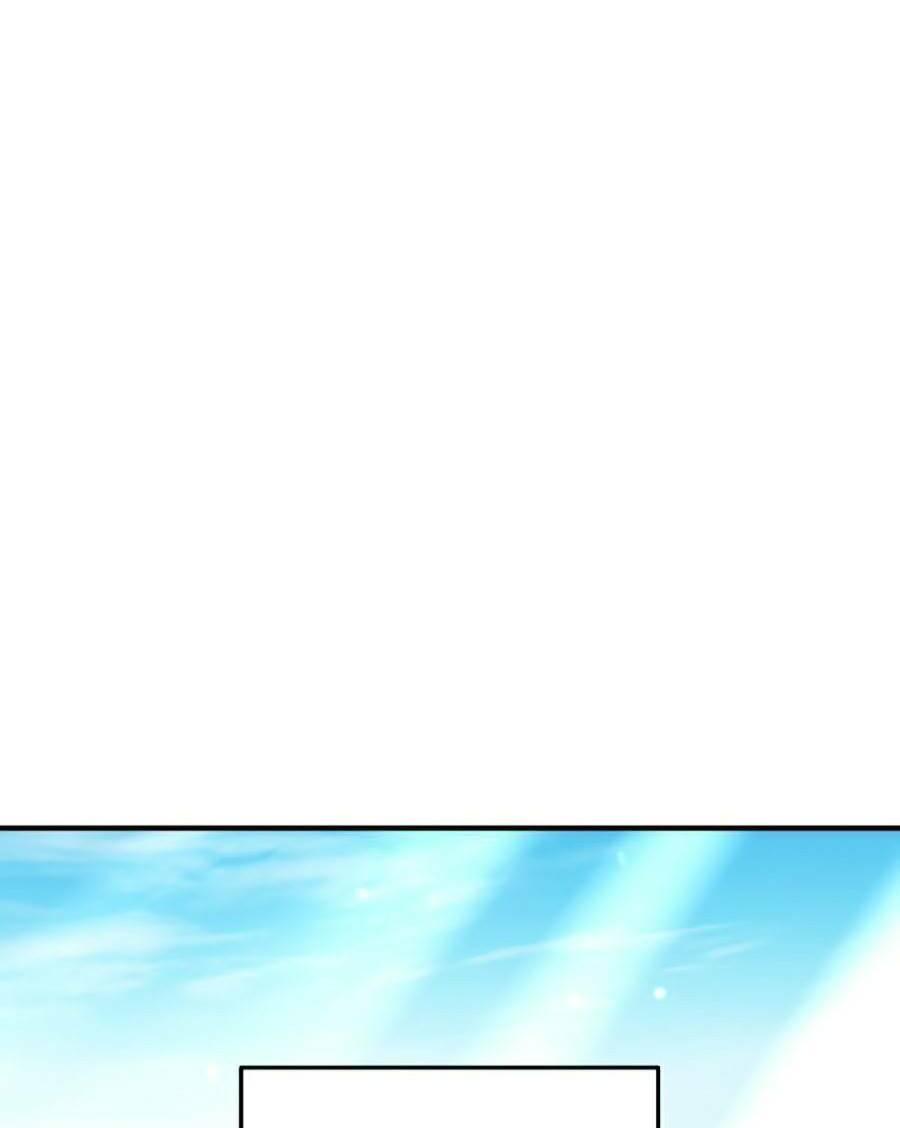 Huyền Thoại Game Thủ – Tái Xuất Chapter 40 - Trang 2