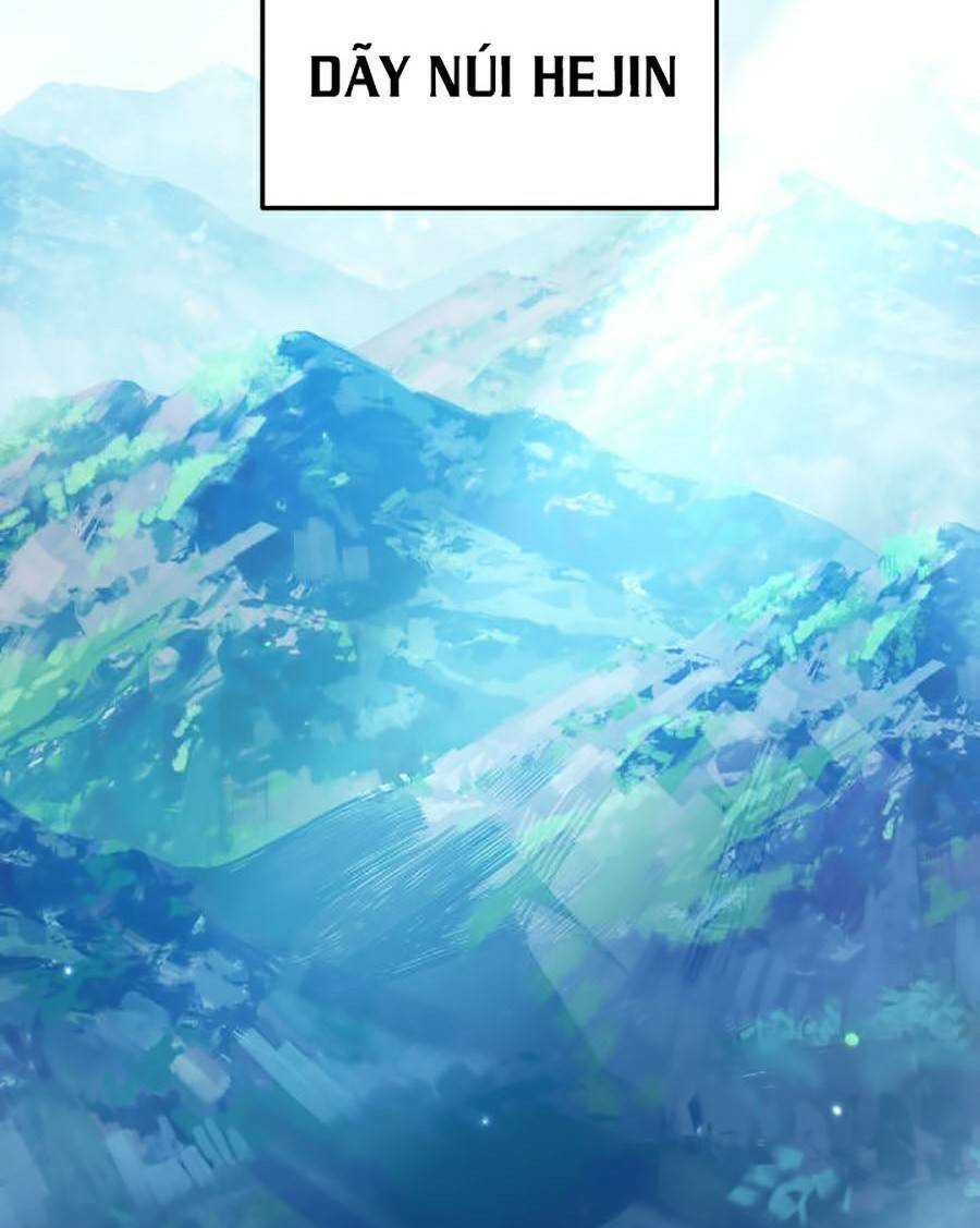 Huyền Thoại Game Thủ – Tái Xuất Chapter 40 - Trang 2