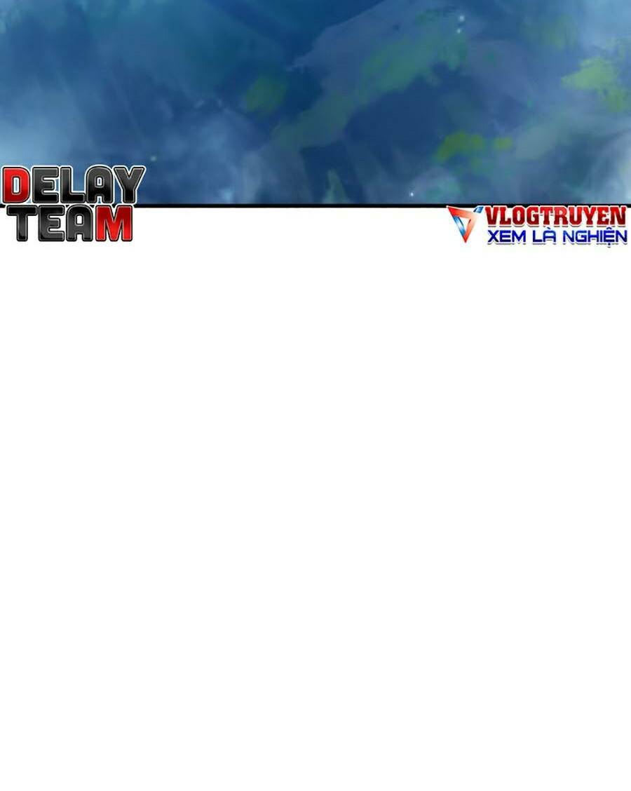 Huyền Thoại Game Thủ – Tái Xuất Chapter 40 - Trang 2
