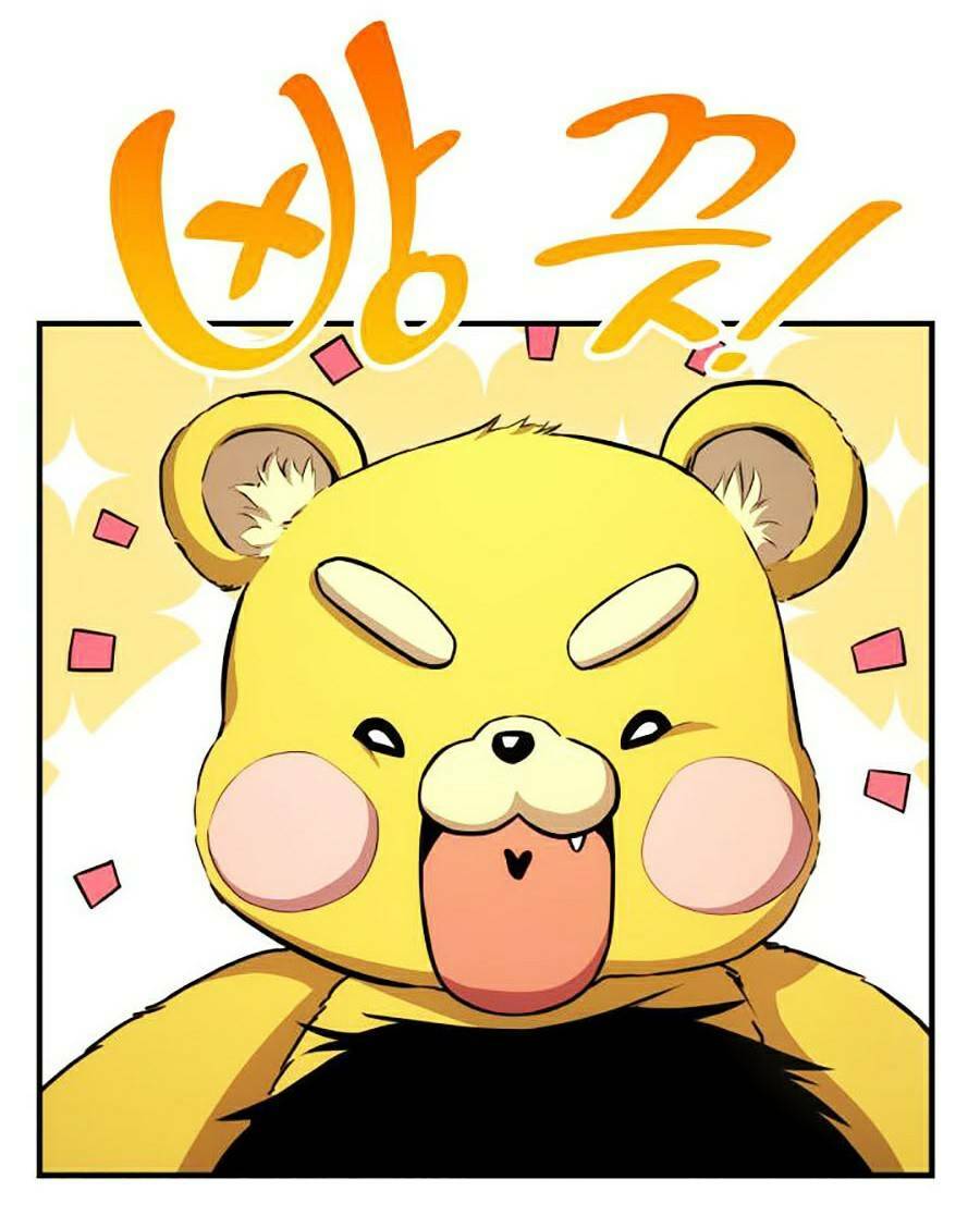 Huyền Thoại Game Thủ – Tái Xuất Chapter 40 - Trang 2