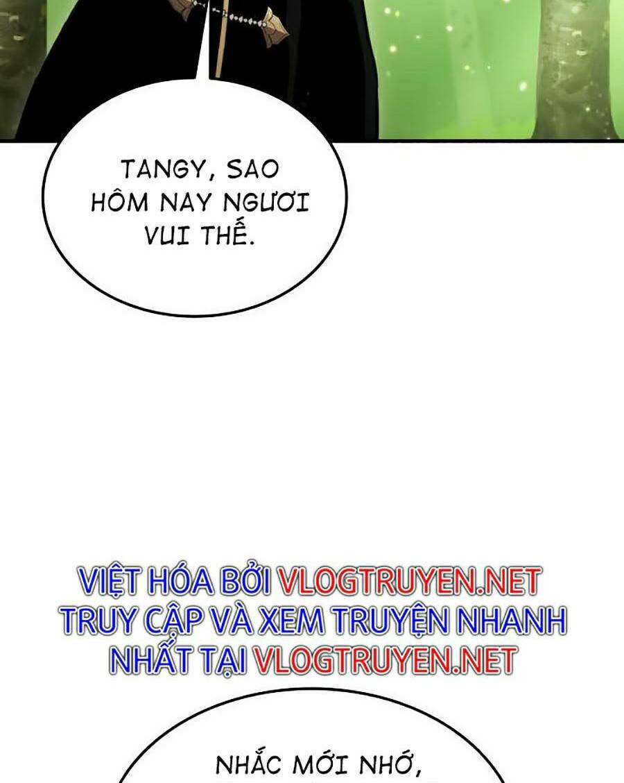 Huyền Thoại Game Thủ – Tái Xuất Chapter 40 - Trang 2