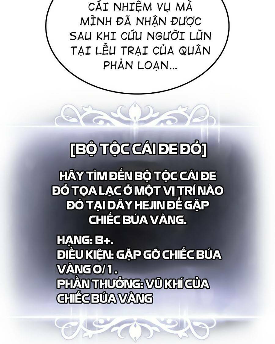 Huyền Thoại Game Thủ – Tái Xuất Chapter 40 - Trang 2