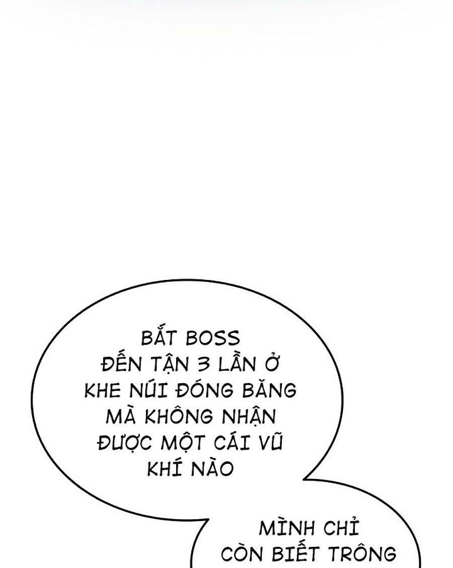 Huyền Thoại Game Thủ – Tái Xuất Chapter 40 - Trang 2