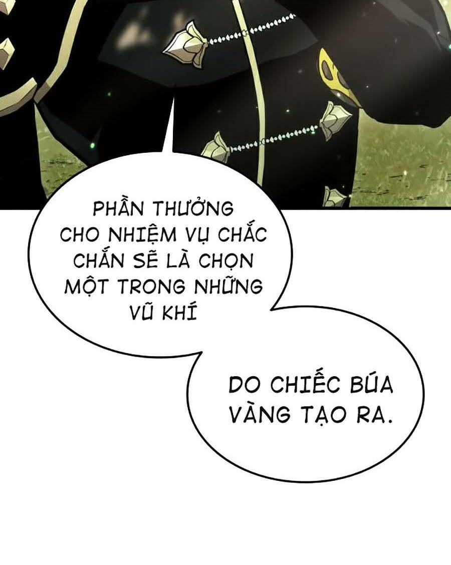 Huyền Thoại Game Thủ – Tái Xuất Chapter 40 - Trang 2