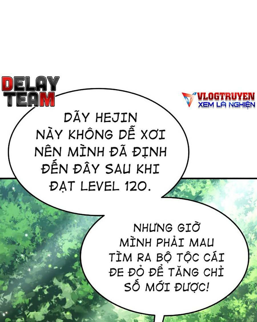 Huyền Thoại Game Thủ – Tái Xuất Chapter 40 - Trang 2