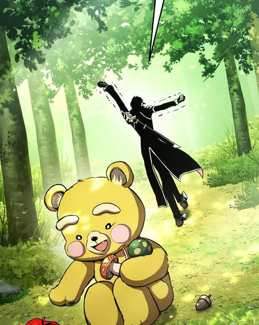 Huyền Thoại Game Thủ – Tái Xuất Chapter 40 - Trang 2