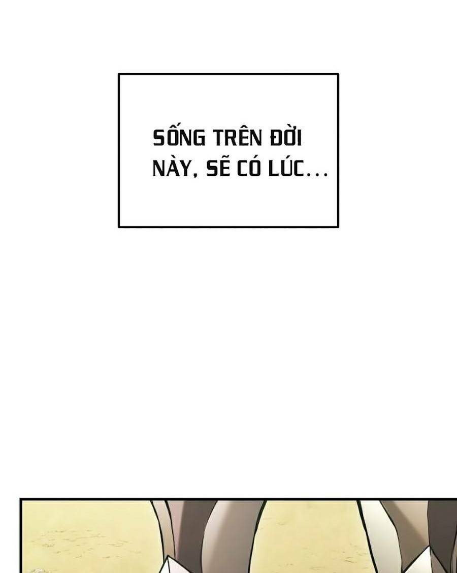 Huyền Thoại Game Thủ – Tái Xuất Chapter 40 - Trang 2