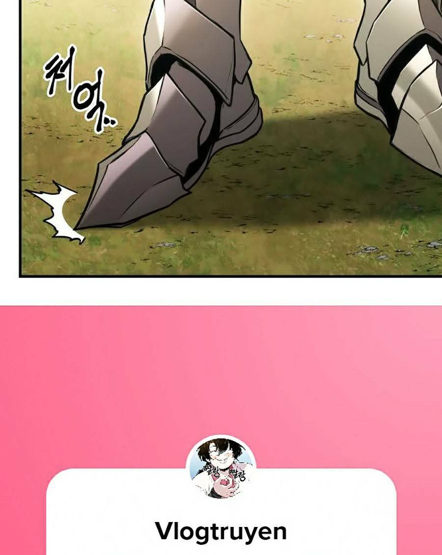 Huyền Thoại Game Thủ – Tái Xuất Chapter 40 - Trang 2