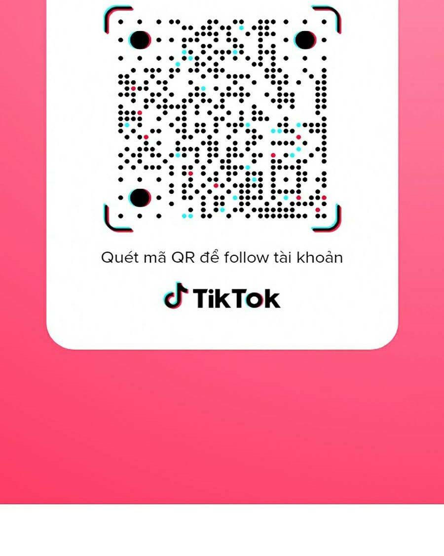 Huyền Thoại Game Thủ – Tái Xuất Chapter 40 - Trang 2