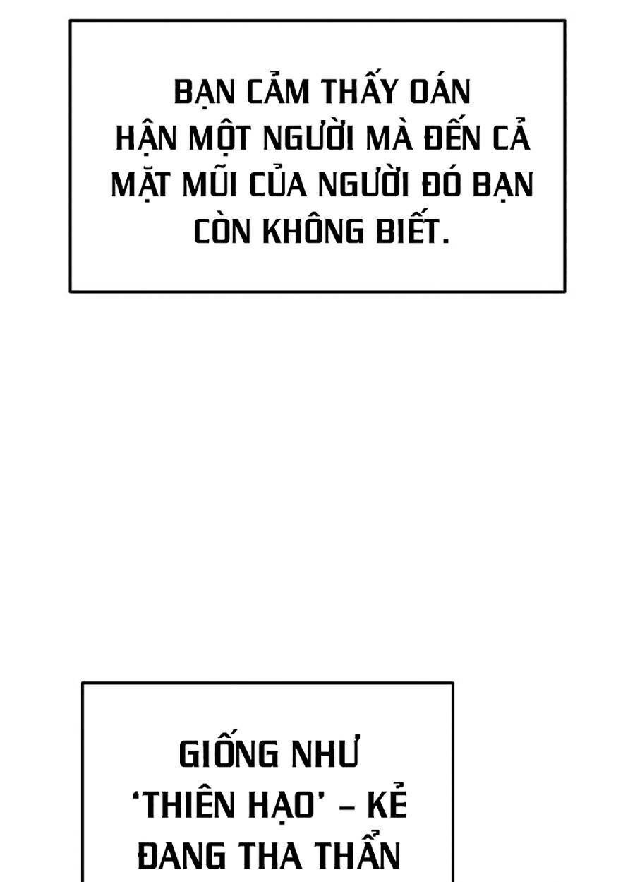 Huyền Thoại Game Thủ – Tái Xuất Chapter 40 - Trang 2