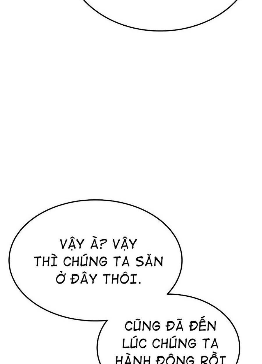 Huyền Thoại Game Thủ – Tái Xuất Chapter 40 - Trang 2