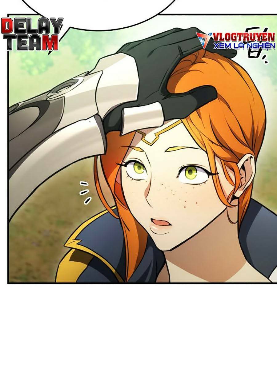 Huyền Thoại Game Thủ – Tái Xuất Chapter 40 - Trang 2