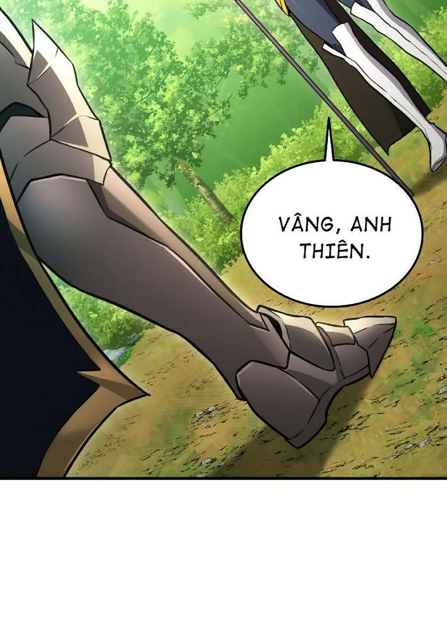 Huyền Thoại Game Thủ – Tái Xuất Chapter 40 - Trang 2