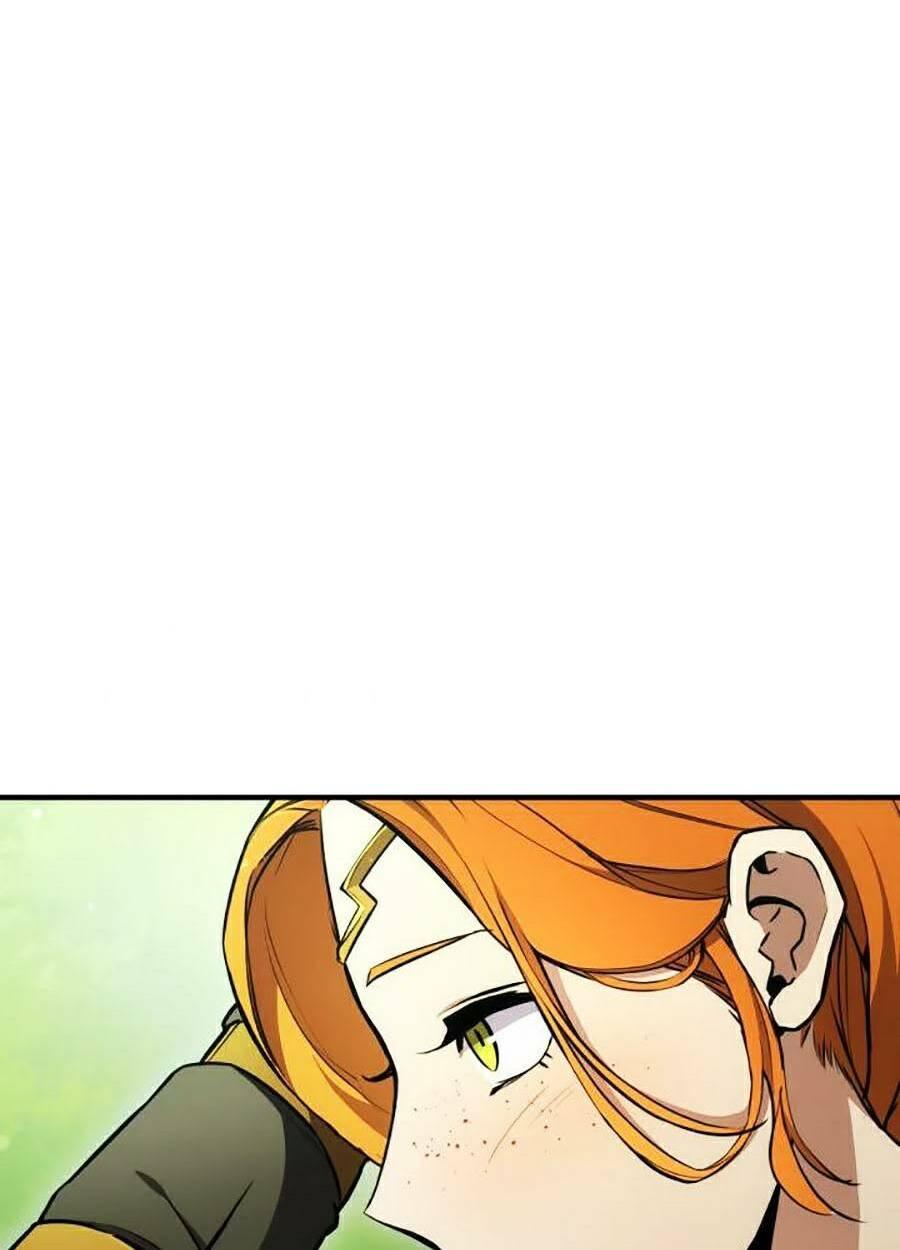 Huyền Thoại Game Thủ – Tái Xuất Chapter 40 - Trang 2