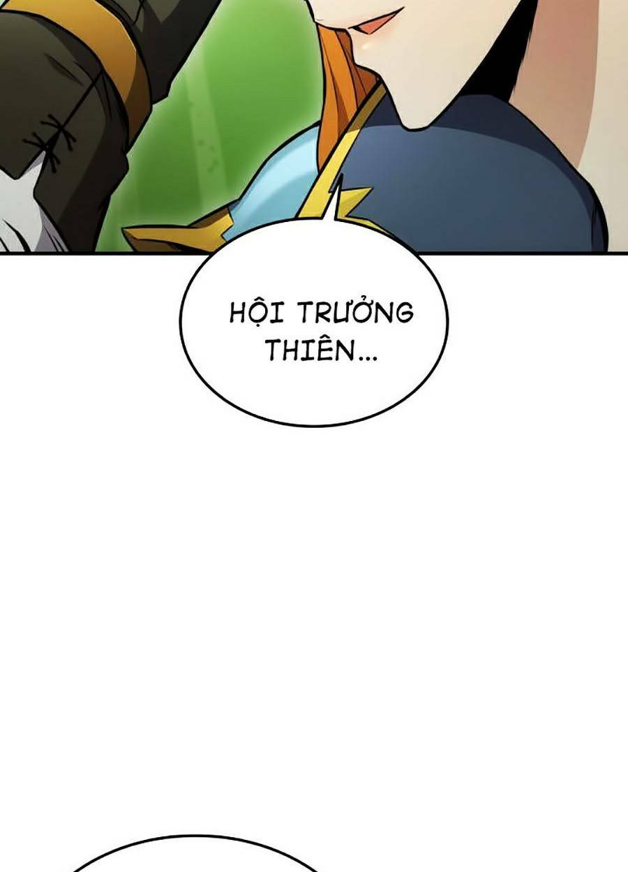 Huyền Thoại Game Thủ – Tái Xuất Chapter 40 - Trang 2