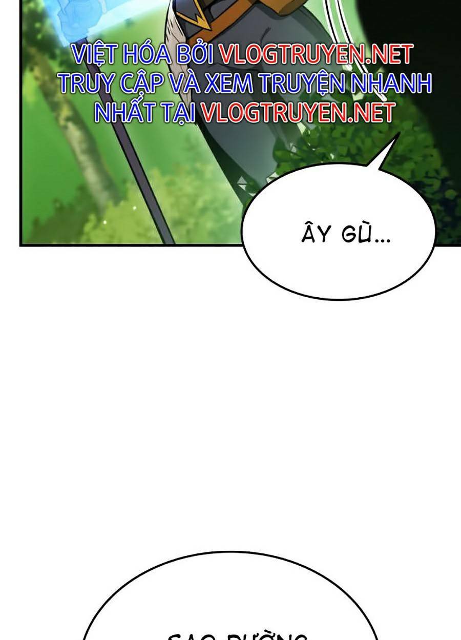 Huyền Thoại Game Thủ – Tái Xuất Chapter 40 - Trang 2