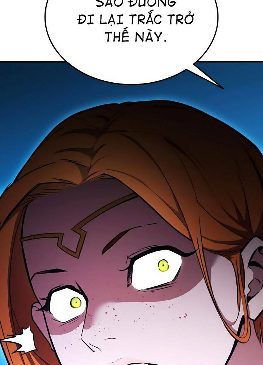 Huyền Thoại Game Thủ – Tái Xuất Chapter 40 - Trang 2