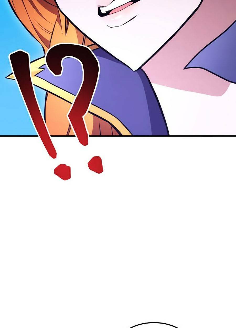 Huyền Thoại Game Thủ – Tái Xuất Chapter 40 - Trang 2