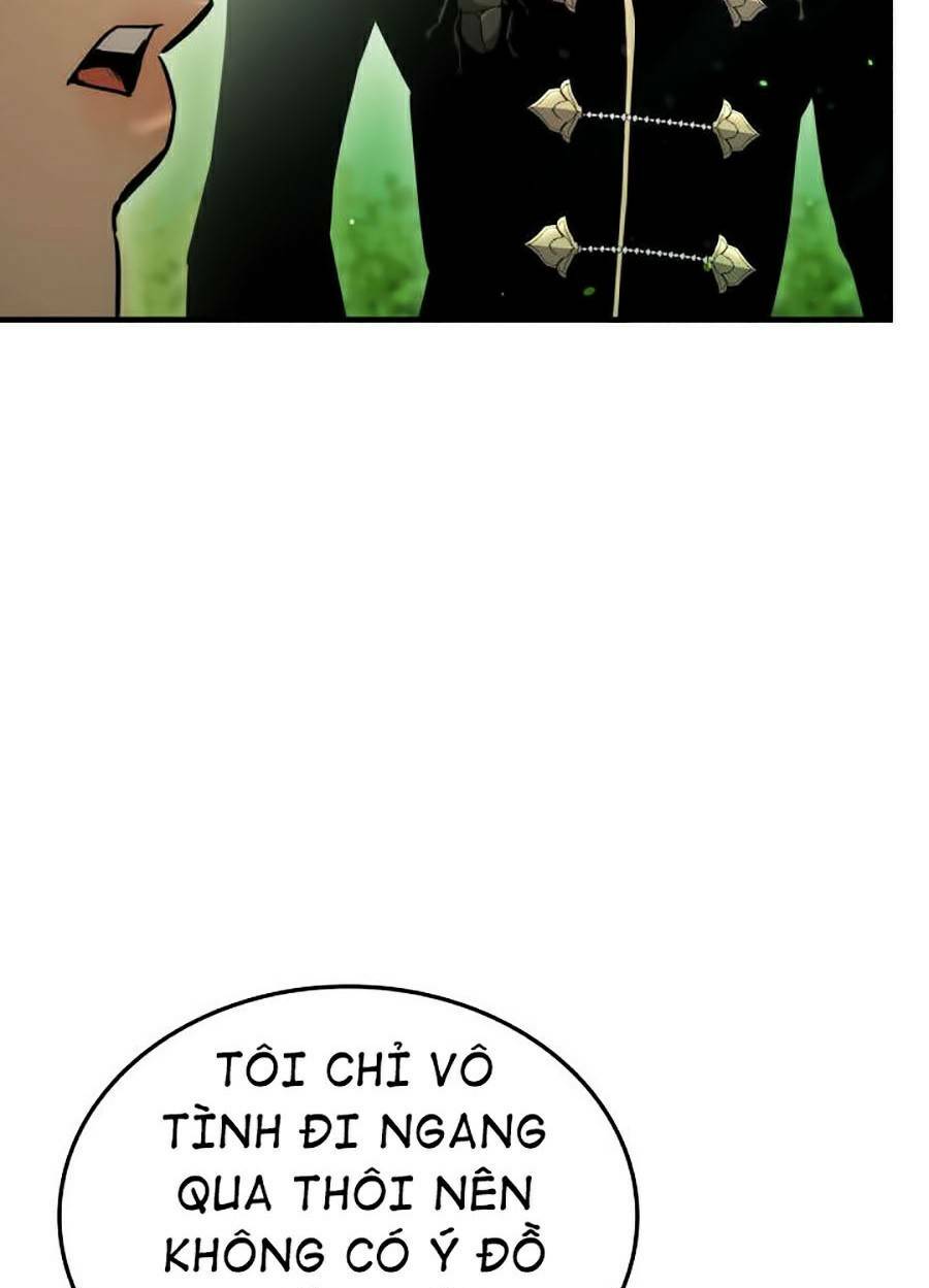 Huyền Thoại Game Thủ – Tái Xuất Chapter 40 - Trang 2