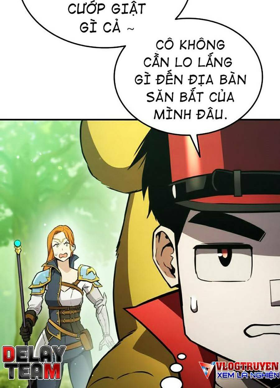 Huyền Thoại Game Thủ – Tái Xuất Chapter 40 - Trang 2