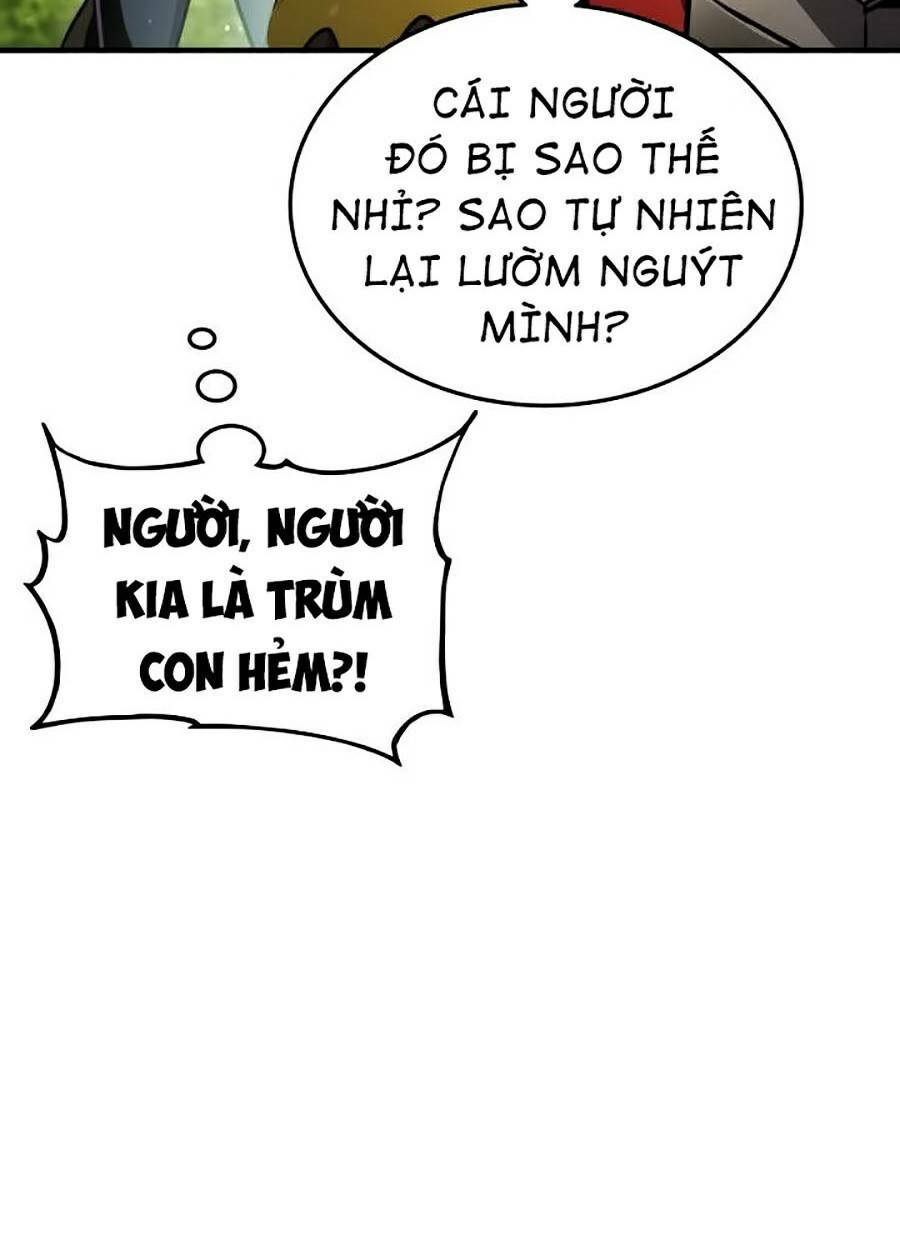 Huyền Thoại Game Thủ – Tái Xuất Chapter 40 - Trang 2