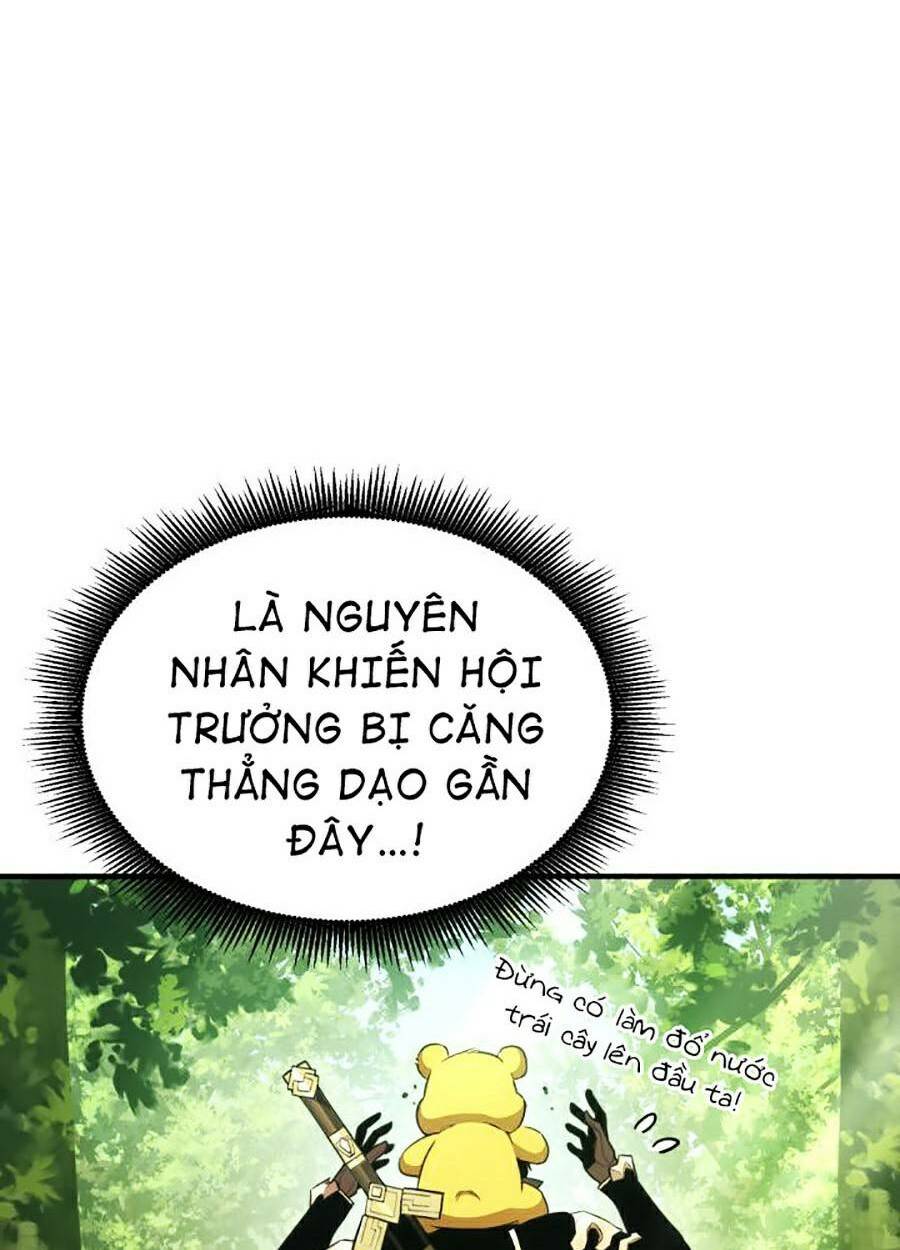 Huyền Thoại Game Thủ – Tái Xuất Chapter 40 - Trang 2