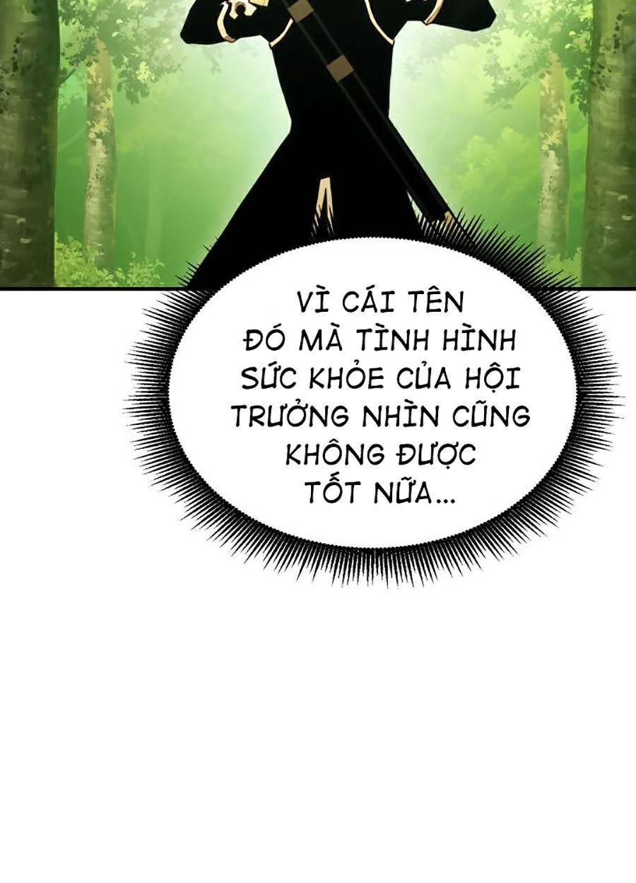 Huyền Thoại Game Thủ – Tái Xuất Chapter 40 - Trang 2