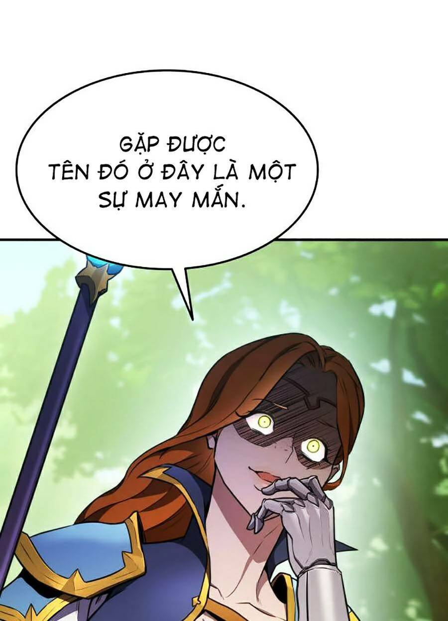 Huyền Thoại Game Thủ – Tái Xuất Chapter 40 - Trang 2