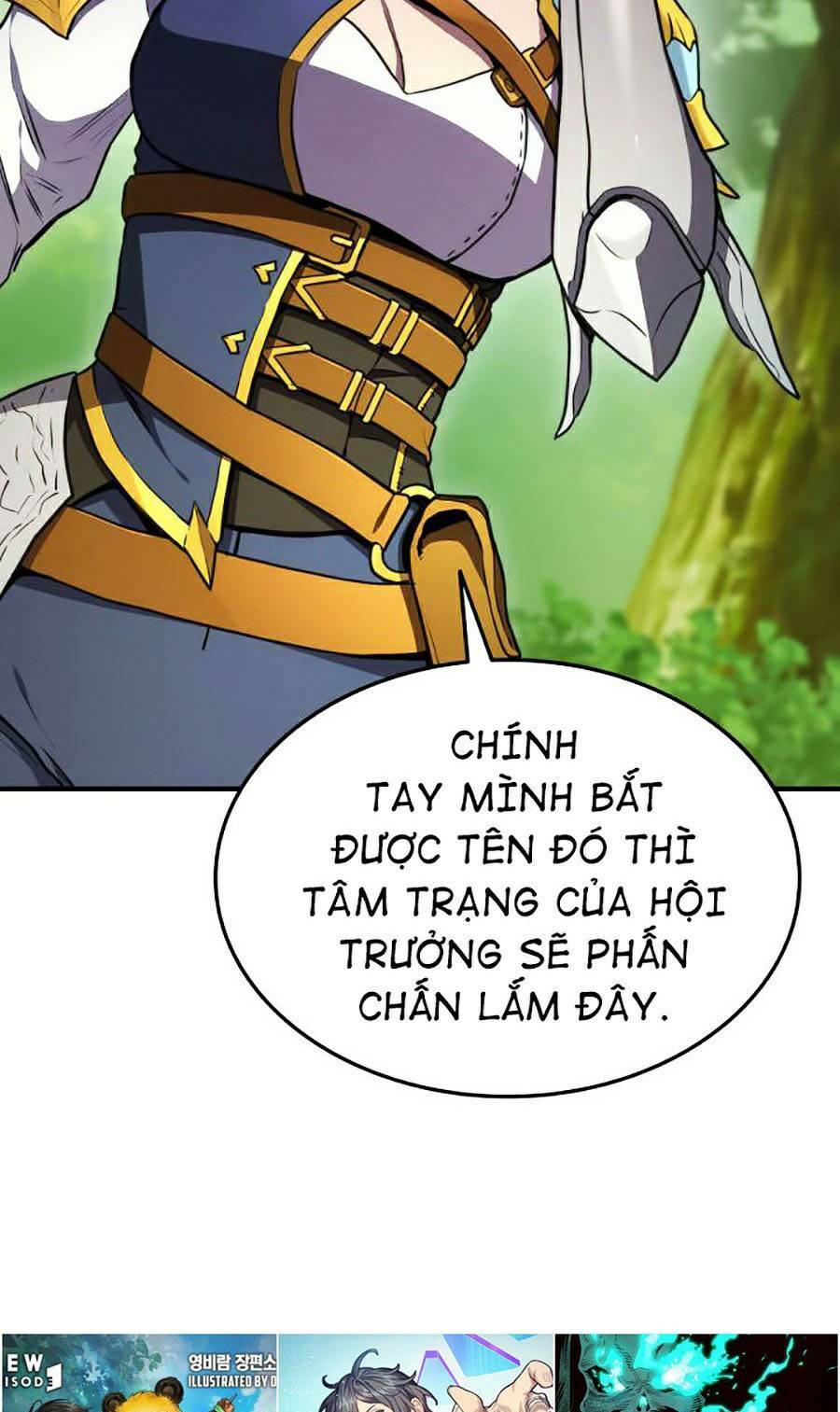 Huyền Thoại Game Thủ – Tái Xuất Chapter 40 - Trang 2