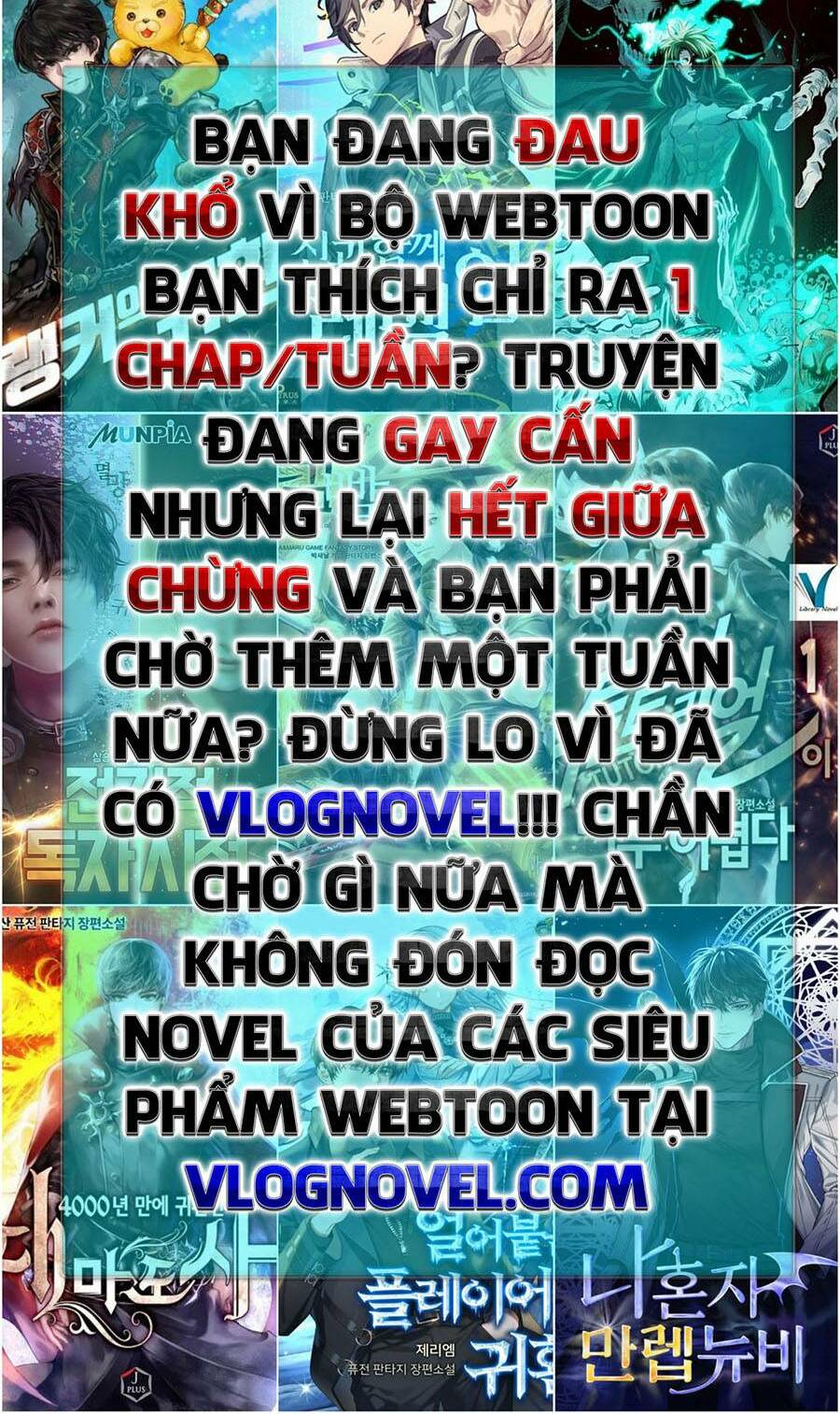 Huyền Thoại Game Thủ – Tái Xuất Chapter 40 - Trang 2